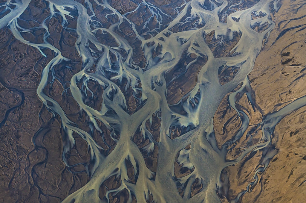 art of nature island roland schweizer