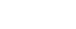 logo ga