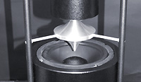 kampanoid closeup