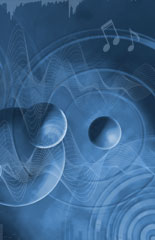 spherical