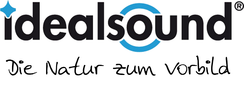 idealsound claim 100dpi