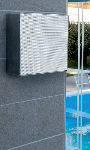 onwall_outdoor