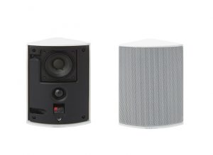 Ci2 300x219