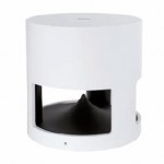 SN113V 150x150