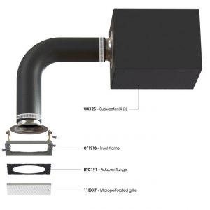 powerpipe 300x300